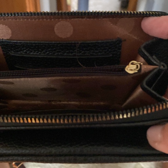 Wallet/phone case - Picture 3 of 4